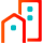 Professionnel_construction_renovation_mise_en_conformite_entreprise_collectivité_ile_de_france