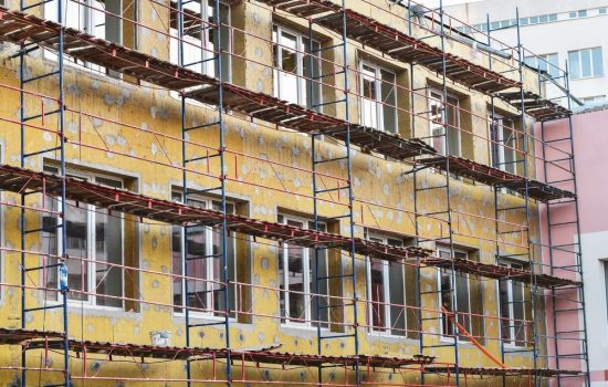 batiment-public-renovation-rehabilitation-remise-en-etat-paris-ile-de-france