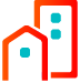 Professionnel_construction_renovation_mise_en_conformite_entreprise_collectivité_ile_de_france