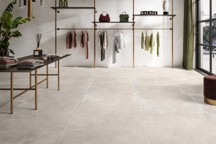 gres-cerame-effet-beton-beige-son-7001-90x90